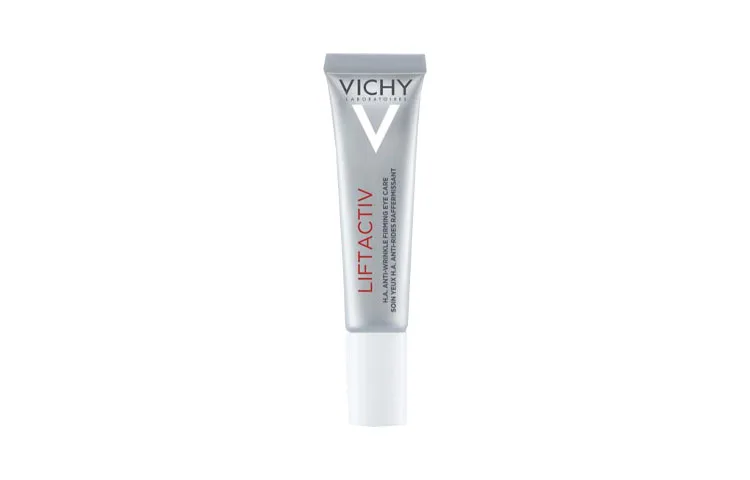 Vichy Крем для кожи вокруг глаз 15 мл, 15ml