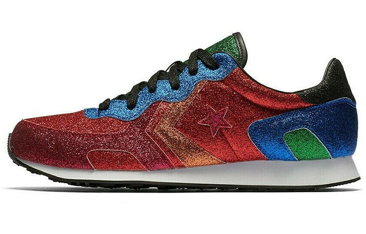 

Обувь Converse Lifestyle унисекс
