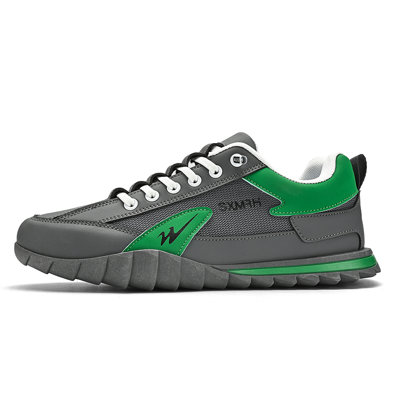 

Кроссовки мужские Lifestyle Shoes Men Low-Top Black Binary, Черный, Кроссовки мужские Lifestyle Shoes Men Low-Top Black Binary