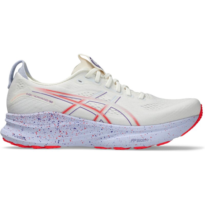 

Кроссовки Gel-Kayano 32 Токио Asics, мультиколор