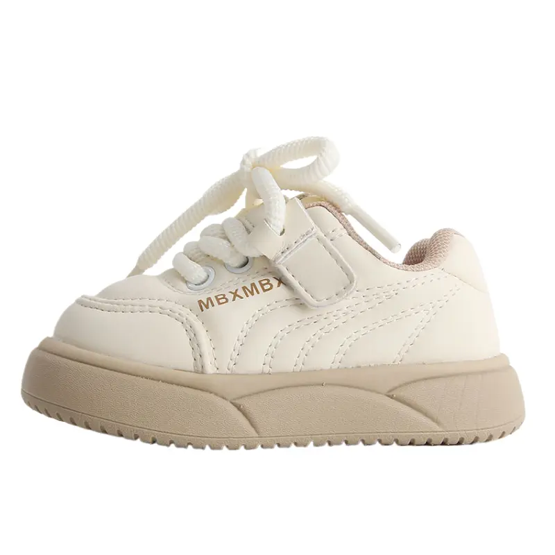 

Обувь для малышей (для младенцев и малышей) MAIBUXIONG, хаки