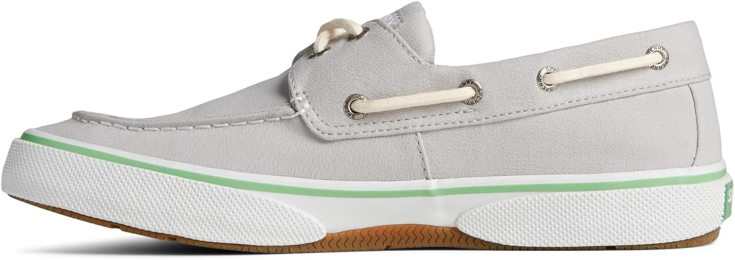 Мужские лоферы Sperry Halyard — фото 3