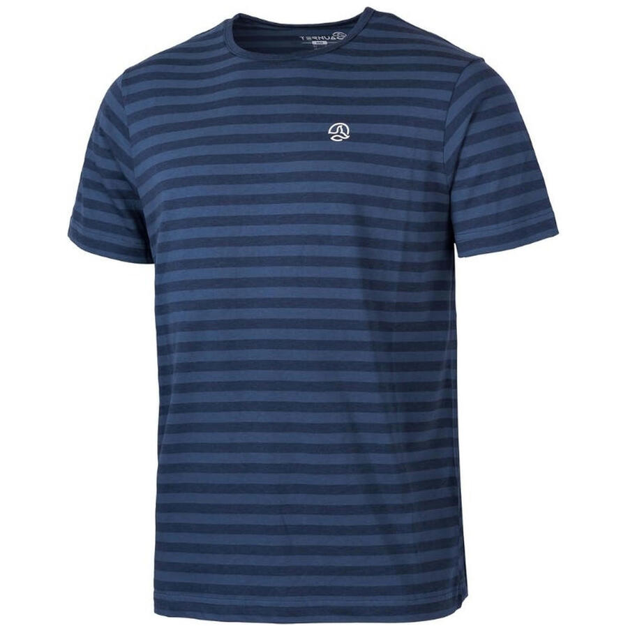 

Рубашка Ternua Hawke с короткими рукавами для мужчин