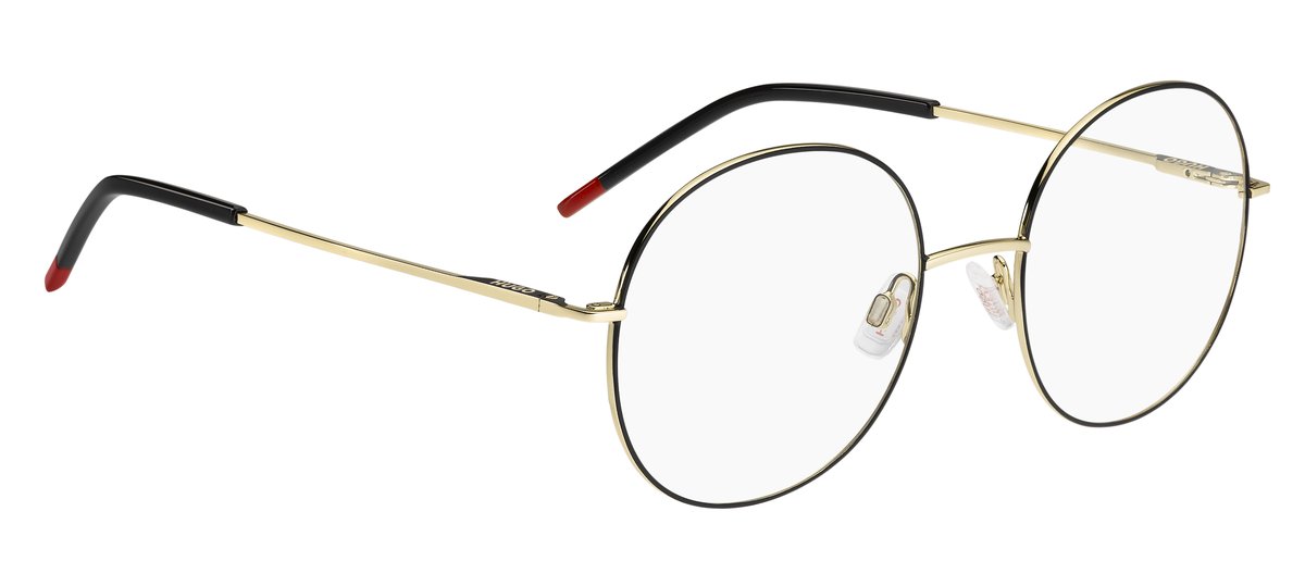 

Женские оптические оправы HG 1412 HUGO