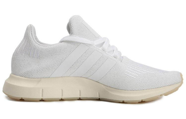 Adidas originals Swift run Кроссовки Женские — фото 2
