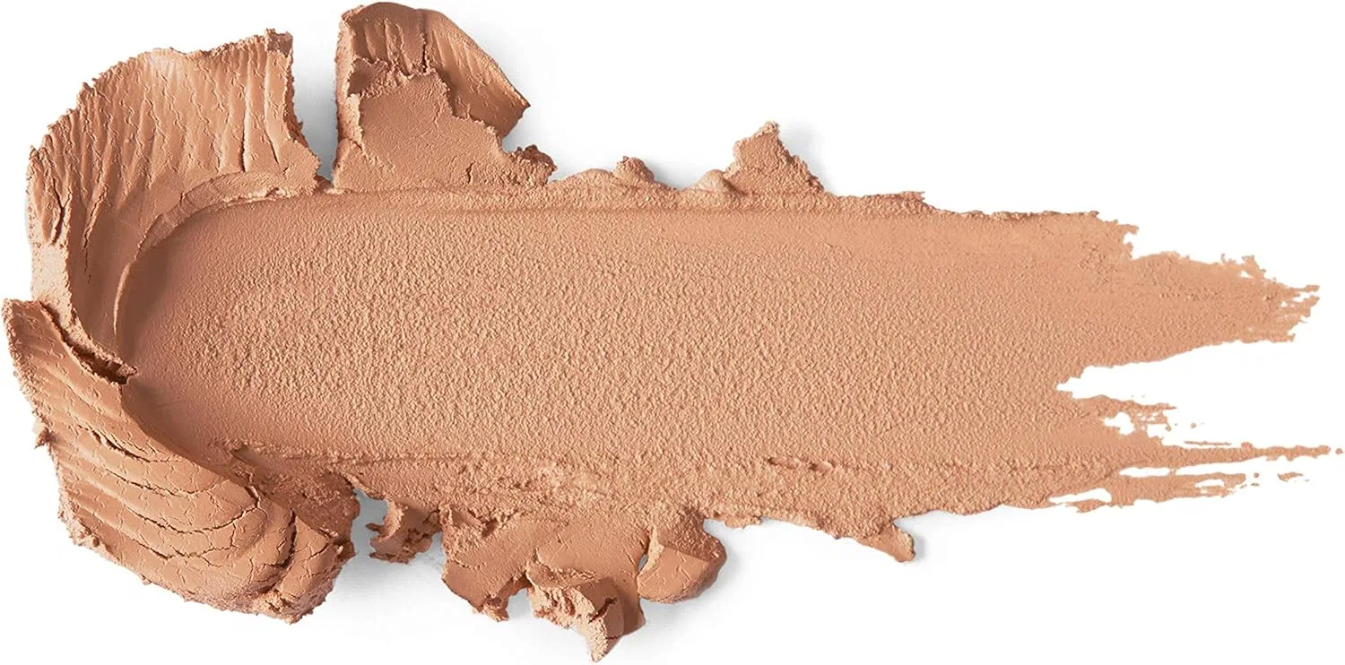 Консилер Kiko Milano 05 Hazelnut — фото 2