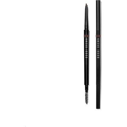 

Микро-седло для бровей Bobbi Brown