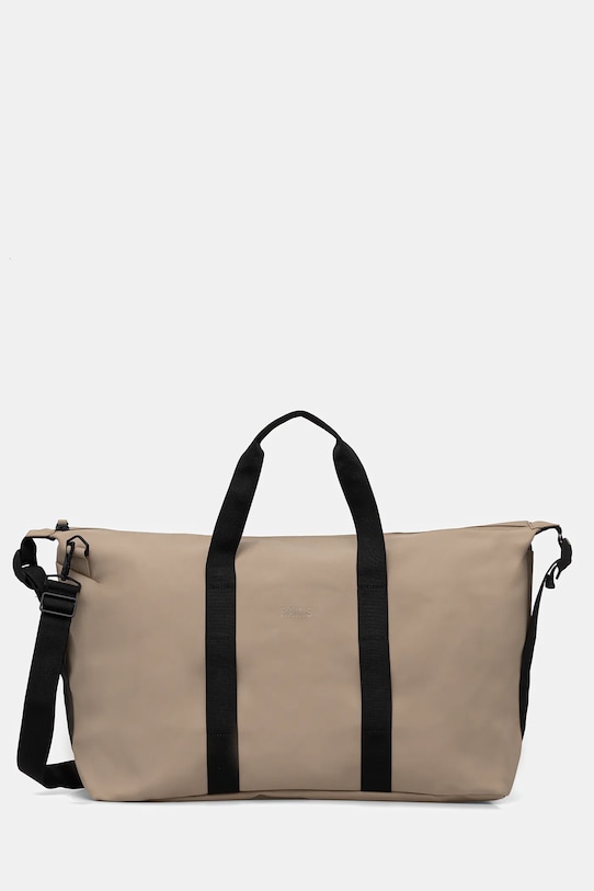 

Сумка 14200 Hilo Weekend Bag Rains, бежевый