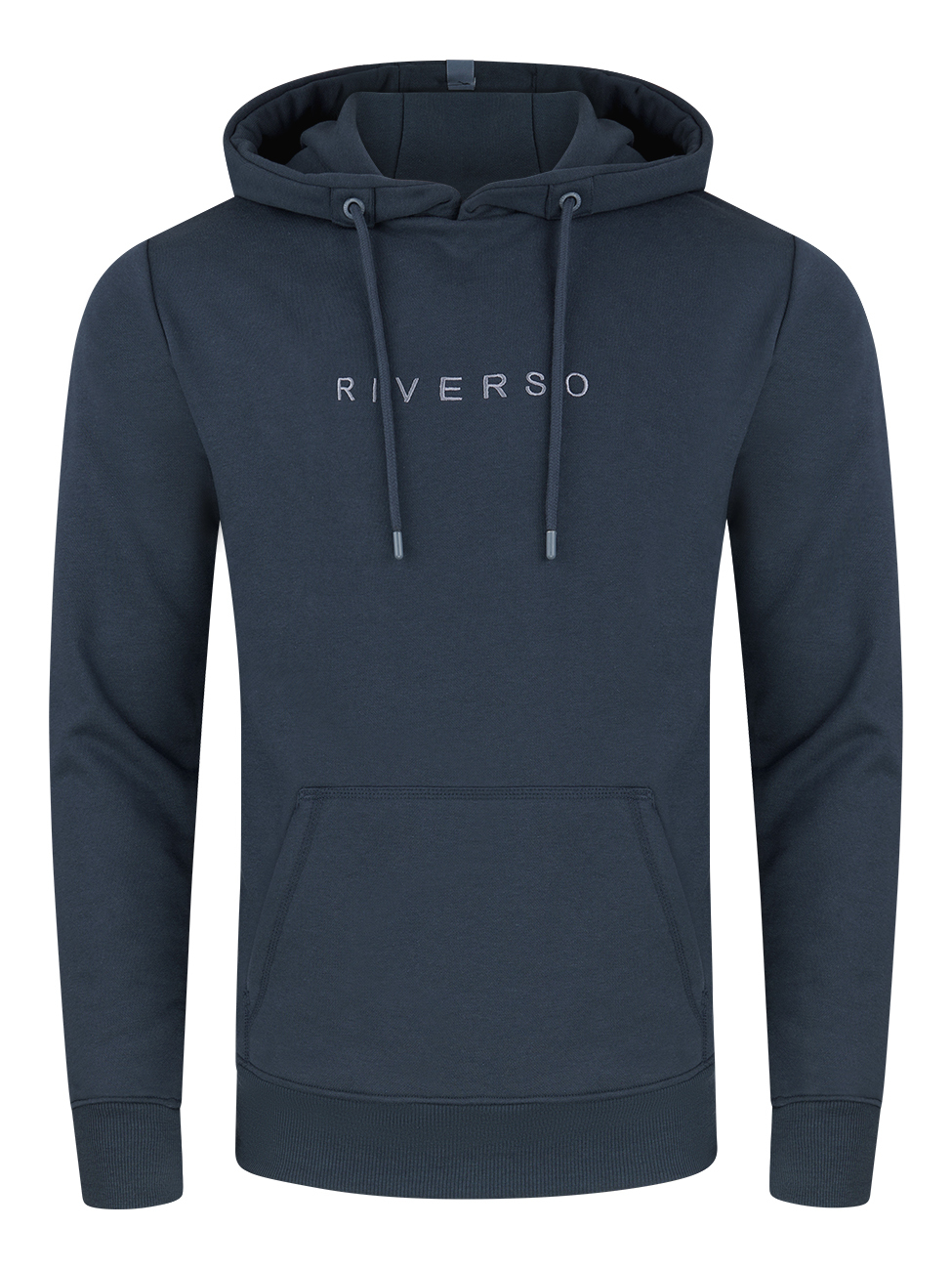 

Толстовка riverso RIVErik, синий