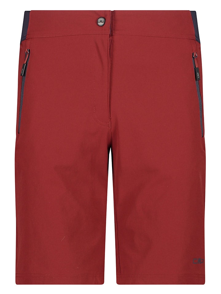 

Cmp Функциональные шорты-бермуды в Бордо