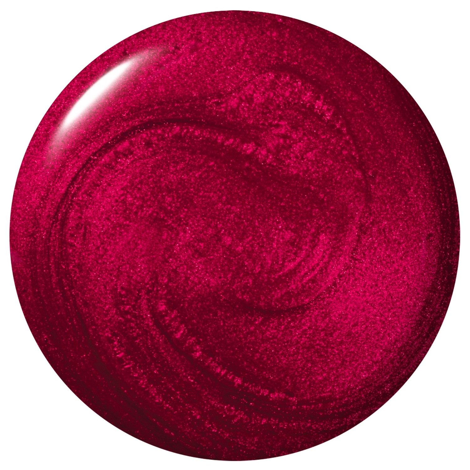 Лак для ногтей nature strong vegan Opi, nat013 - nat - raisin your voice, объем 15 мл — фото 2