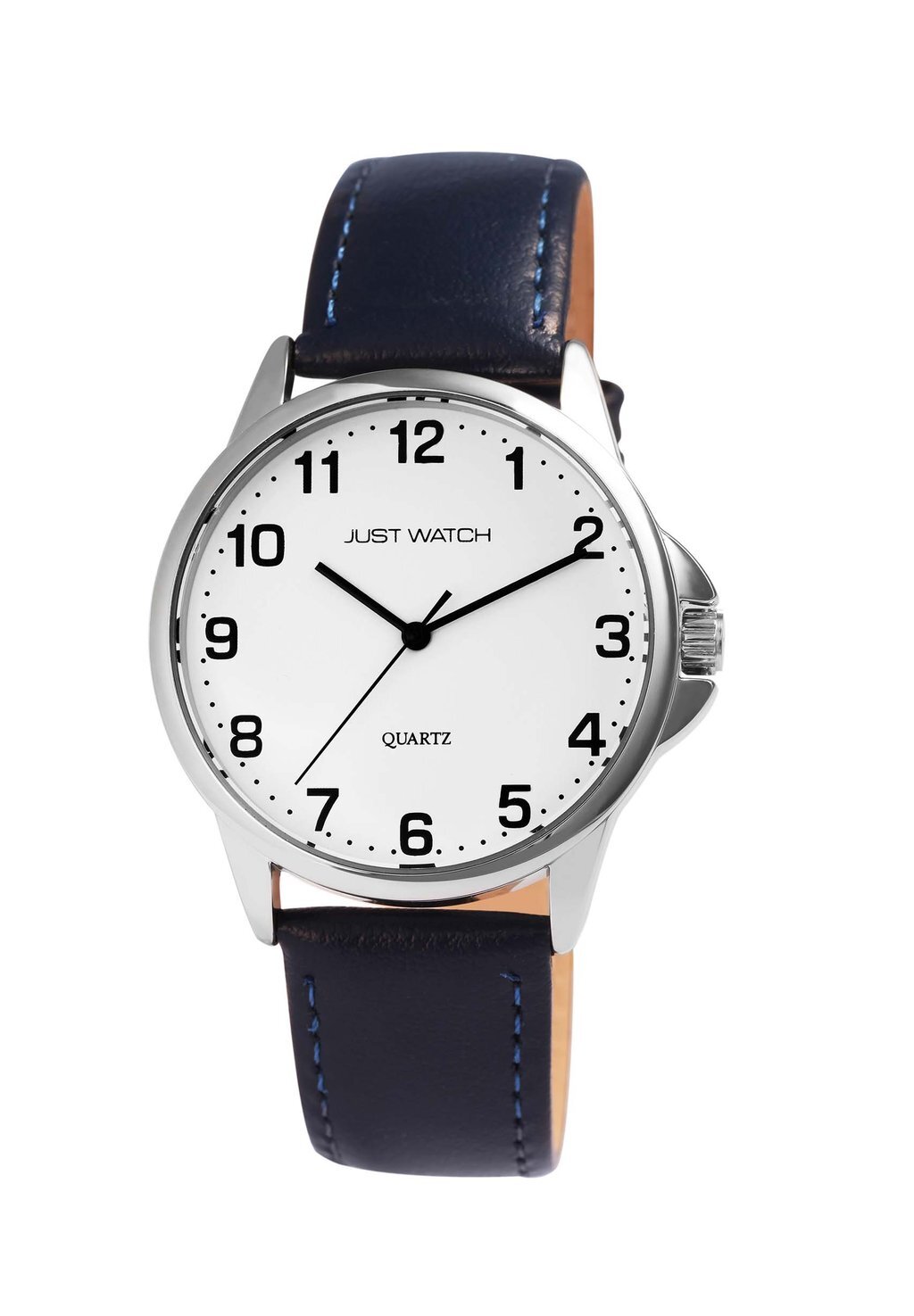 

Часы Just Watch, синий