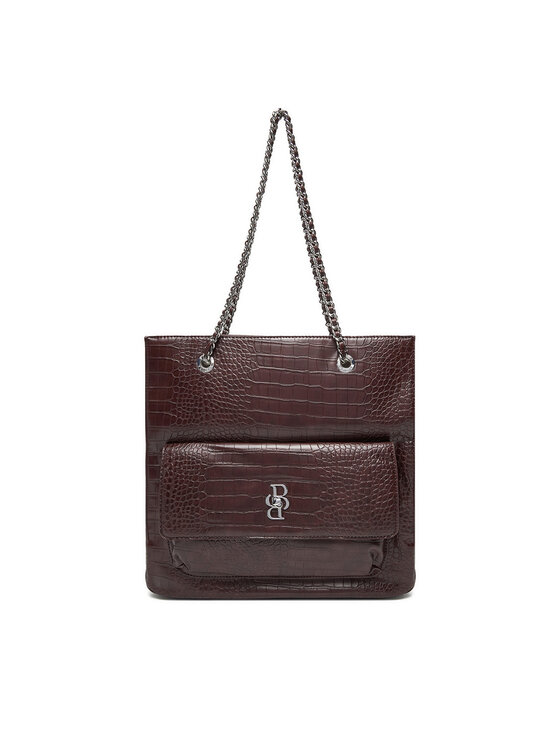 

Женская сумка C-ALANA-LDA7976 Badura, коричневый