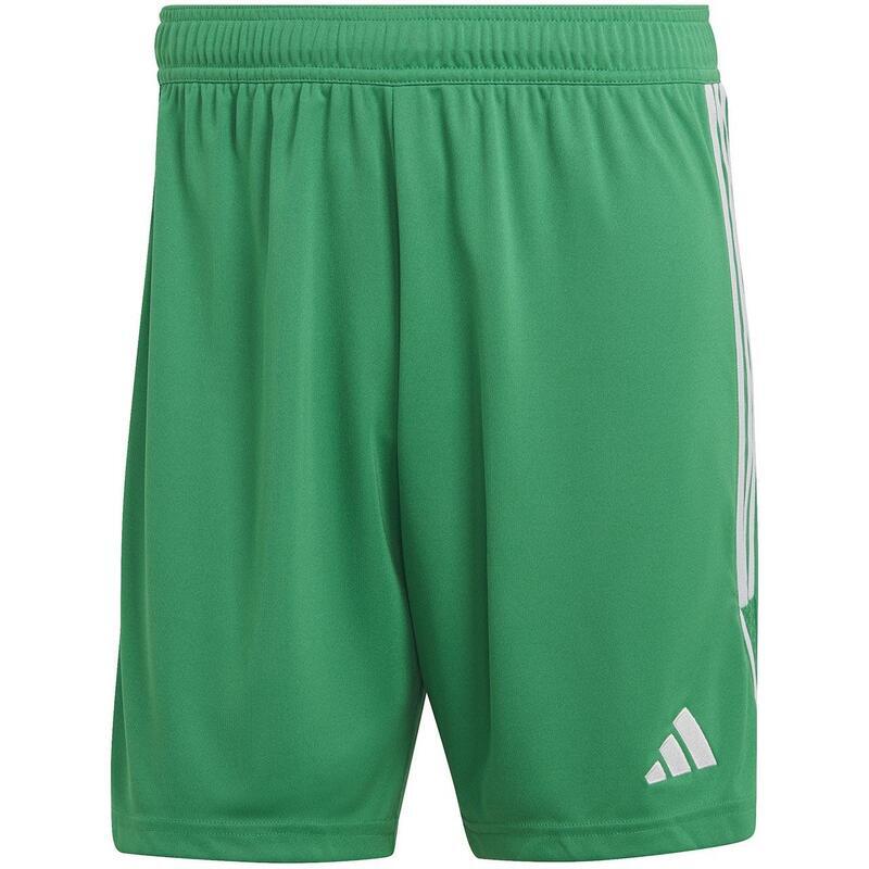 

Футбольные шорты Adidas, цвет grün/grün