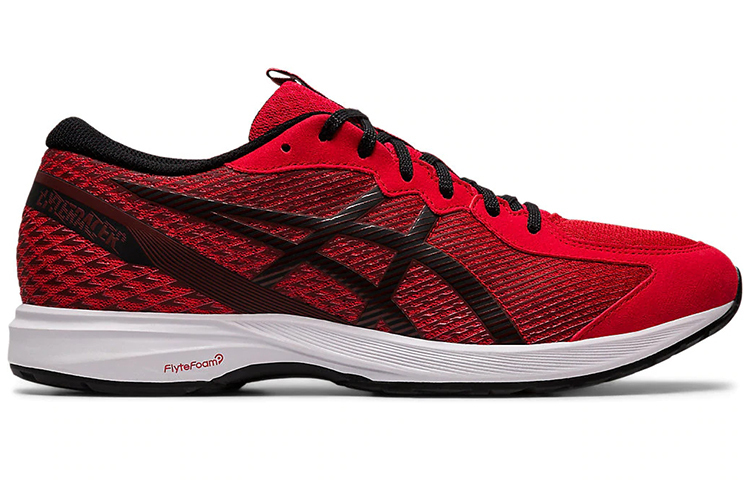 

Asics LyteRacer Кроссовки Мужчины