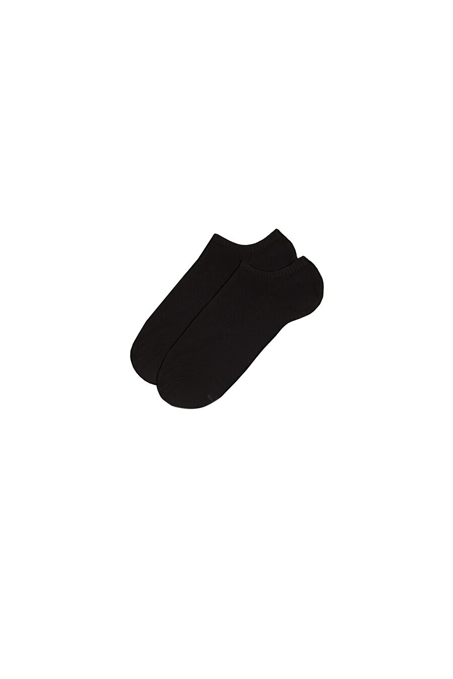 

Носки INTIMISSIMI Socks, черный