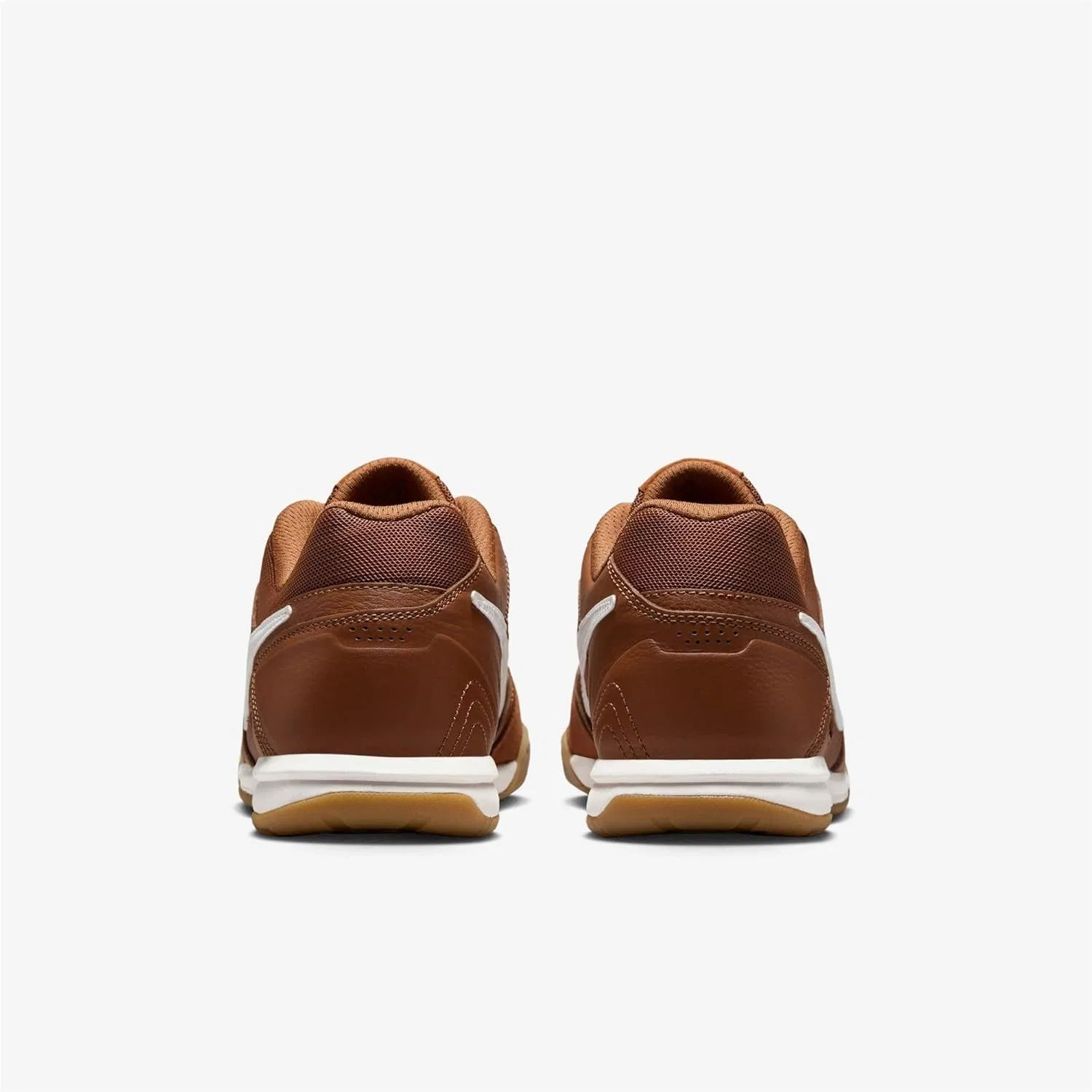 Мужские кроссовки Nike Gato HQ6019, Lt British Tan Archaeo Brown — фото 4