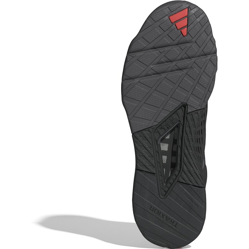 Кроссовки для тренировок dropset 3 gfx Adidas, мультиколор — фото 2