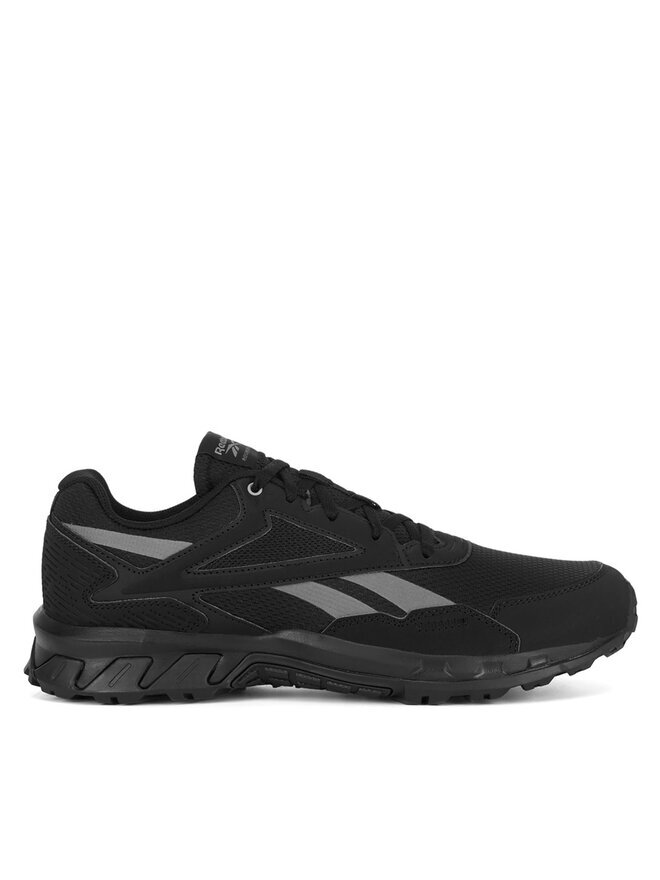 

Кроссовки Reebok, черный