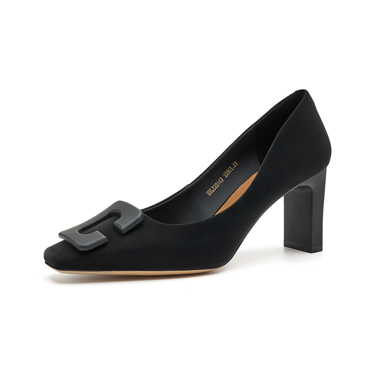 

Туфли HARSON High Heels Women's