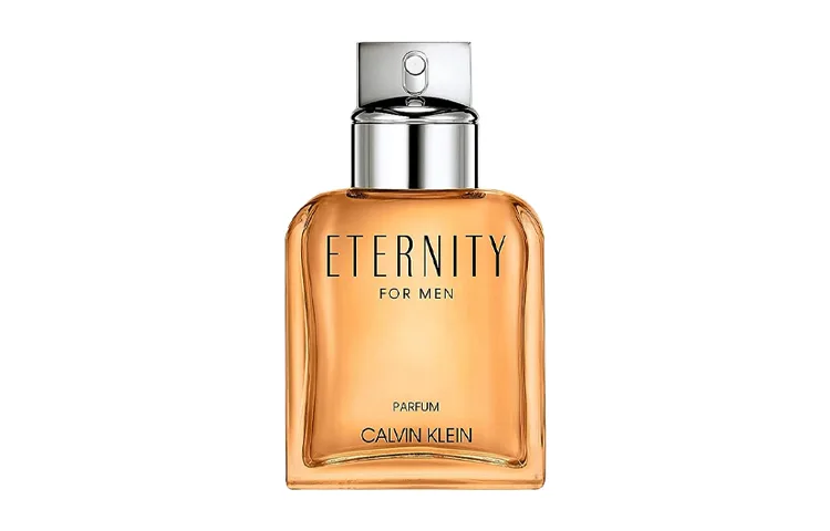 Calvin Klein Мужской парфюм Timeless ароматический парфюм 50 мл/100 мл/200 мл, 50ml — фото 2