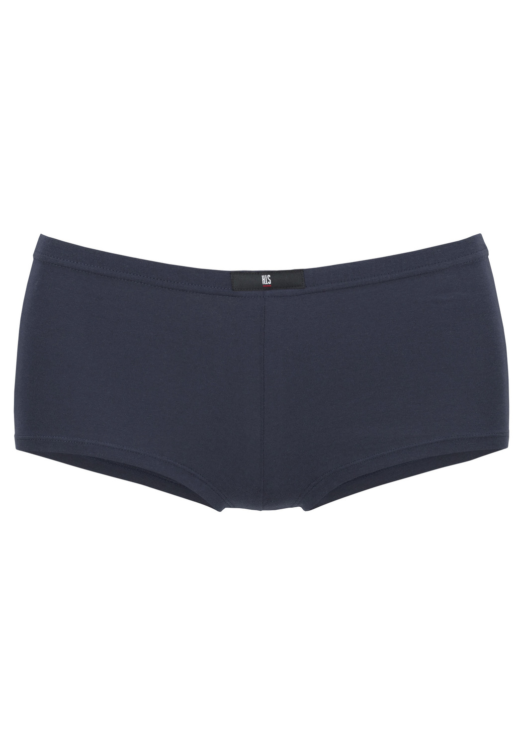 

Трусы H.I.S Panty, цвет rot, marine, blau, khaki, grau meliert