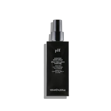 

Ароматизированный спрей для блеска волос Ph Style & Finish 100 мл Ph Pure Hair