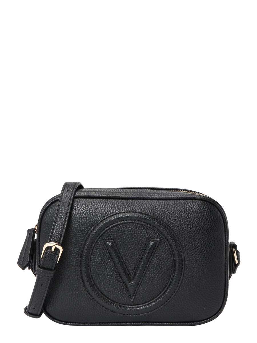 

Сумка через плечо VALENTINO, черный