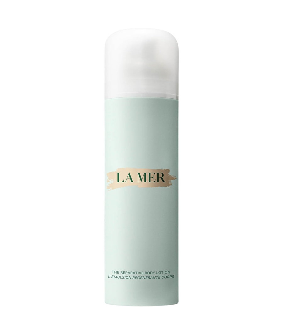

Лосьон для тела La Mer The Reparative, 160 ml