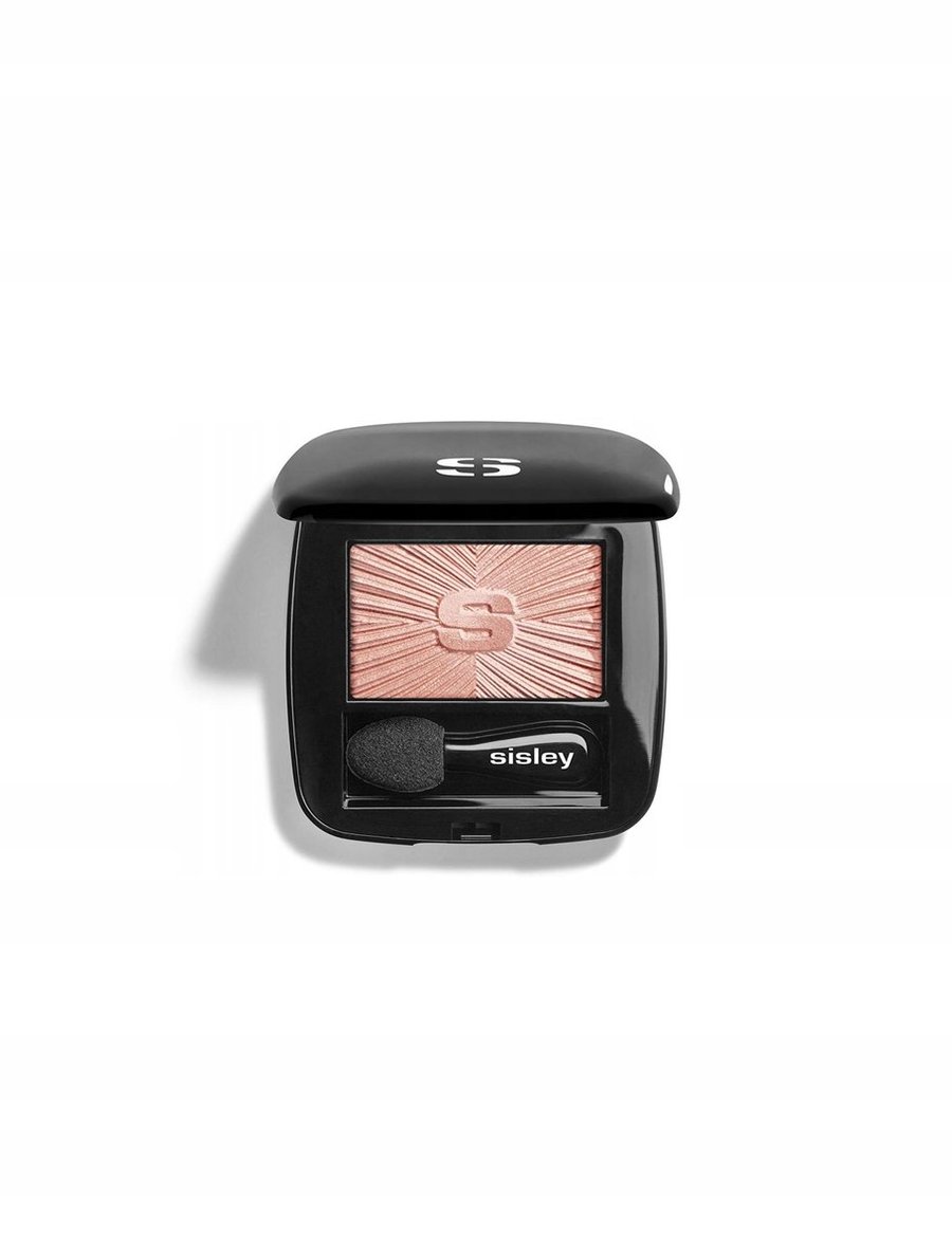 

SISLEY EYE SHADOWS LES PHYTO-OMBRES 1.5 G - ОТТЕНОК: 32 SILKY CORAL ДЛЯ ЖЕНЩИН