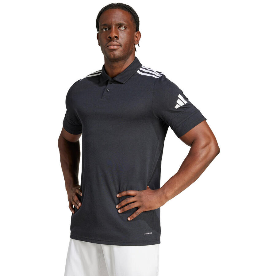 

Мужская рубашка-поло adidas Squadra 25 C POLO