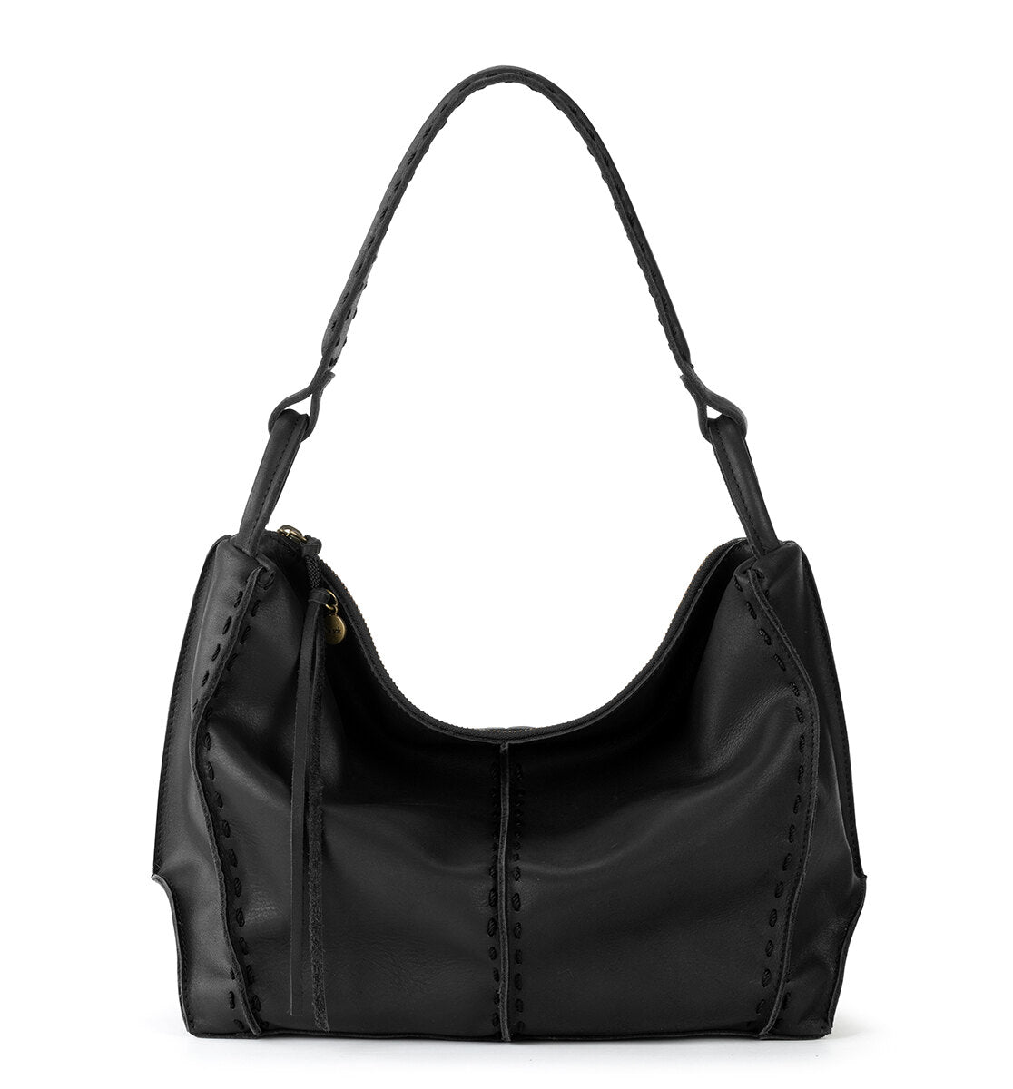 

Сумка Los Feliz Hobo The Sak, черный