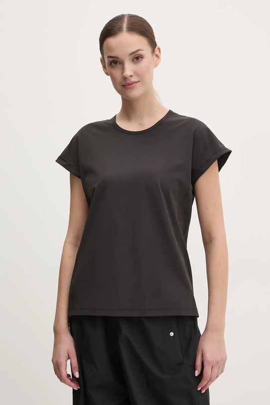 

Футболка Helly Hansen, черный