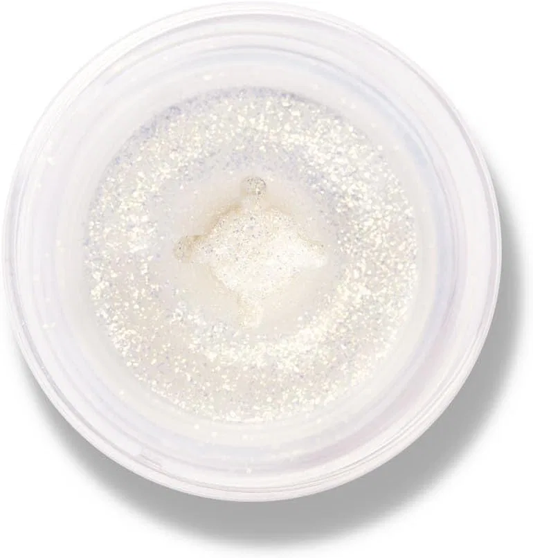 Пудра Space Dust Powder Anastasia Beverly Hills Sun
