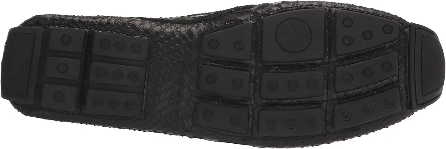 

Мужские лоферы Donald Pliner Dacio Donald J Pliner