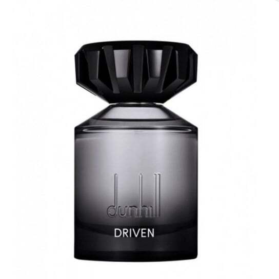 

Парфюмированная вода для мужчин, 60 мл Dunhill Driven