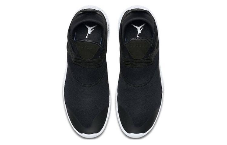 Мужские кроссовки Jordan Air Jordan Fly 89 Lifestyle — фото 3