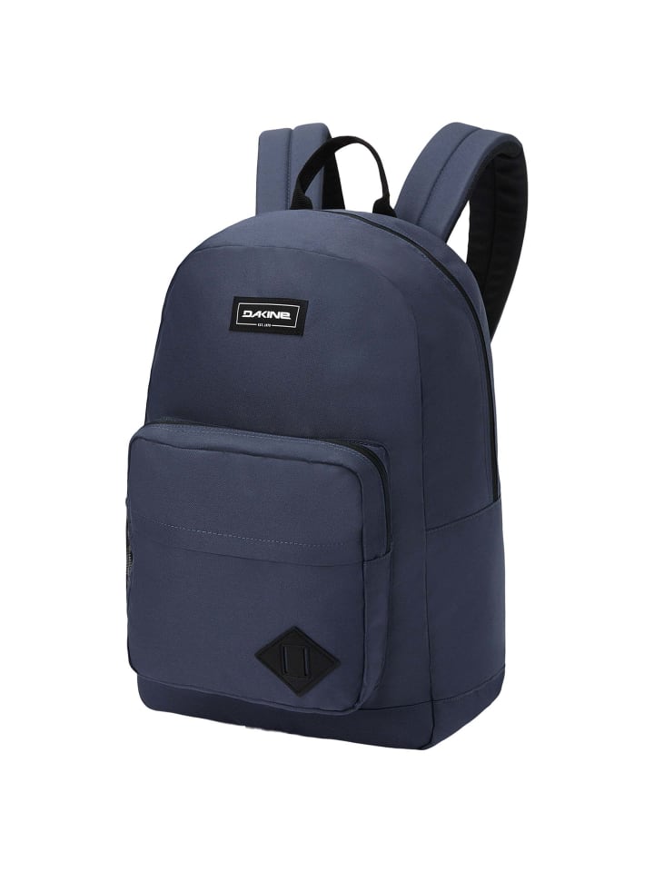 

Сумка для ноутбука Dakine