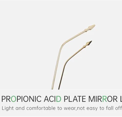 

Солнцезащитные очки в металлической оправе прямоугольной формы для женщин, ретро-очки неправильной формы, модные солнцезащитные очки MTZJH, C4 Silvergray