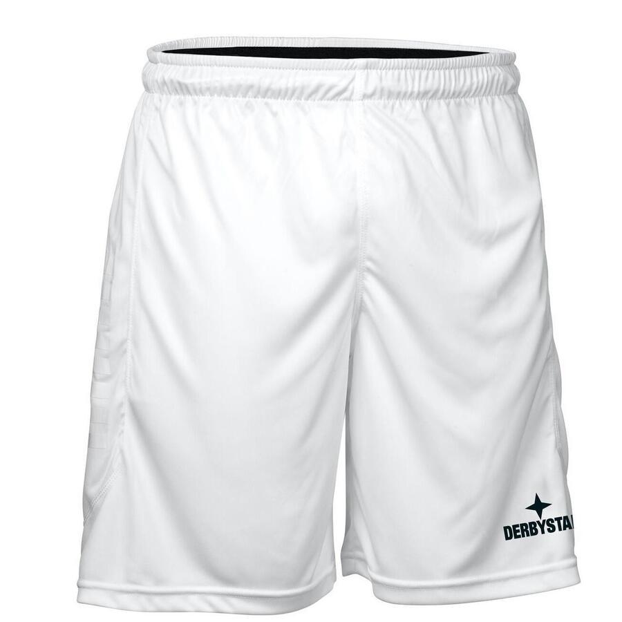 

Детские шорты Derbystar Primo v24
