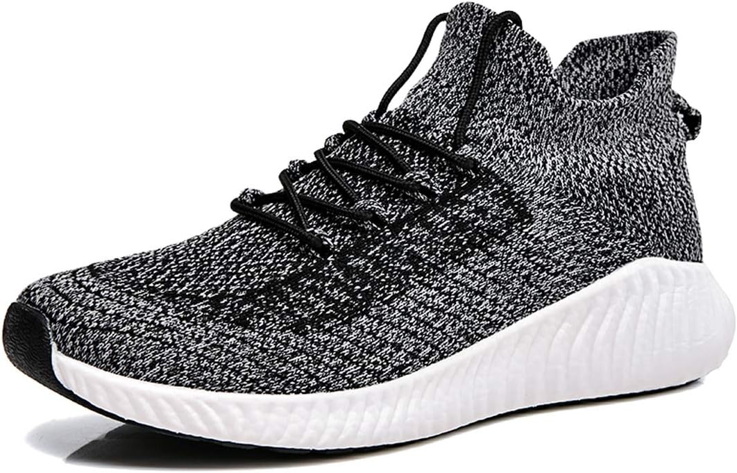 

Кроссовки CHICLOVEY для мужчин и женщин, спортивные модные кеды для зала, серый