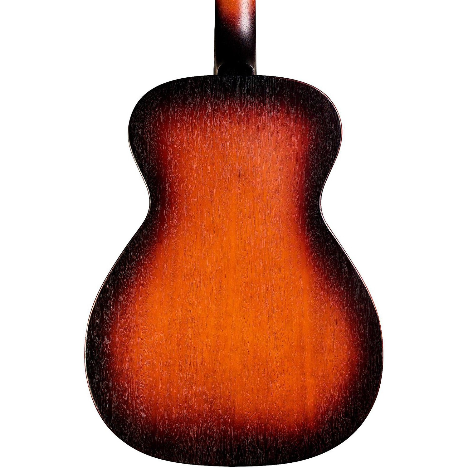 

Акустическая гитара Guild D-20 Dreadnought Vintage Sunburst