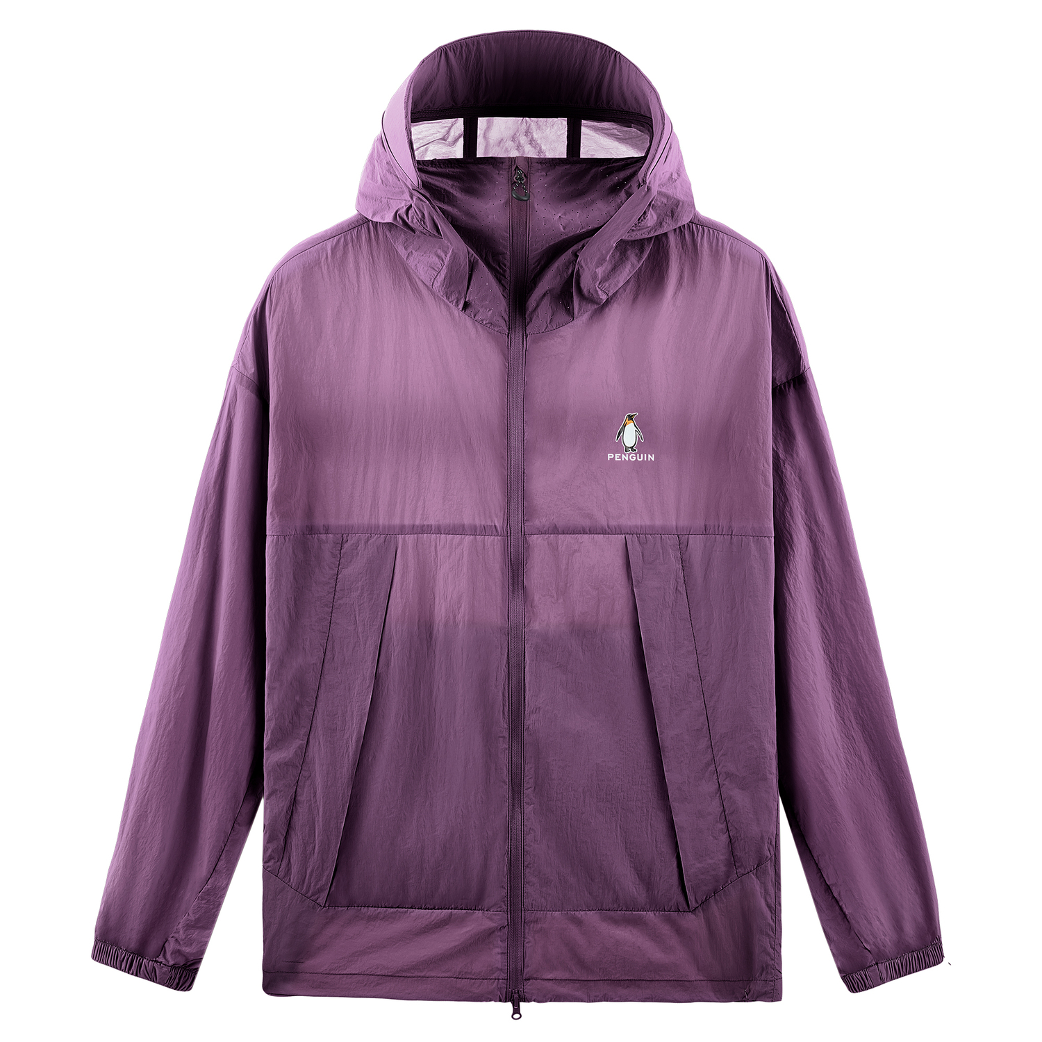 

Солнцезащитная одежда унисекс Camel, цвет Nightshade Purple