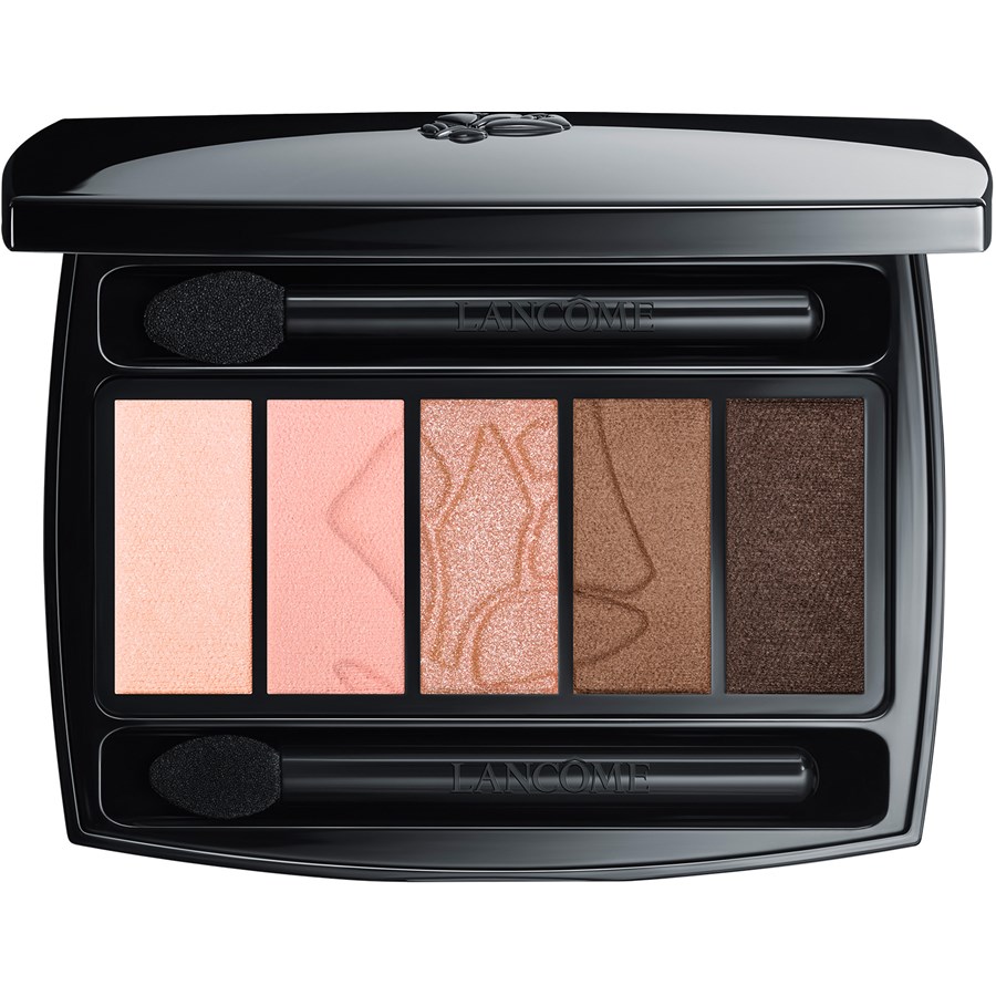 

Тушь для ресниц Lancôme Hypnôse Palette, 01 French Nude / 1 Stk.