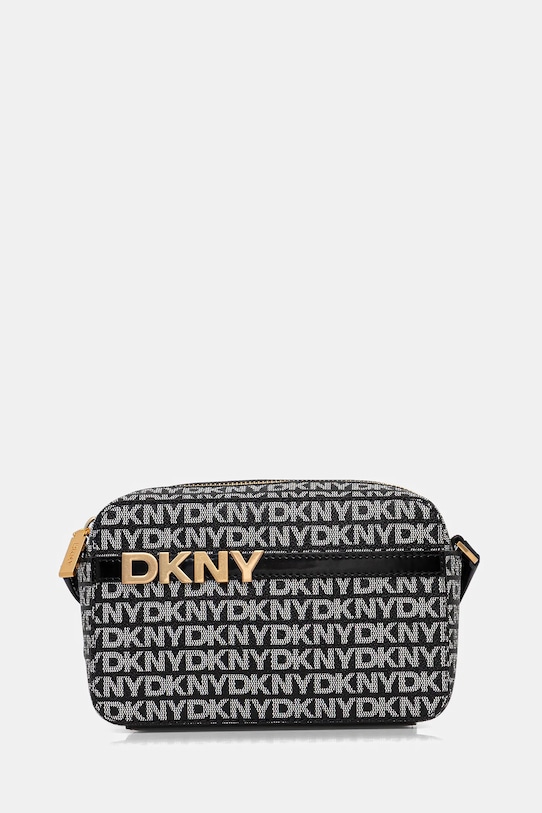 

Сумка DKNY, черный