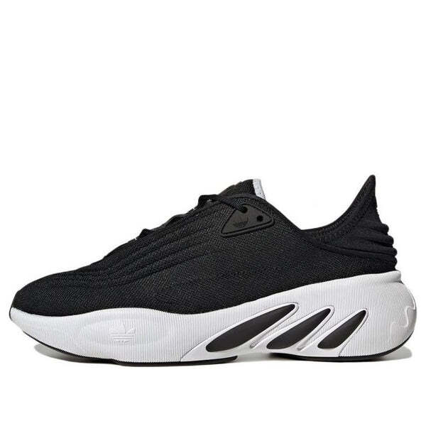 

Кроссовки adifom sltn Adidas, черный