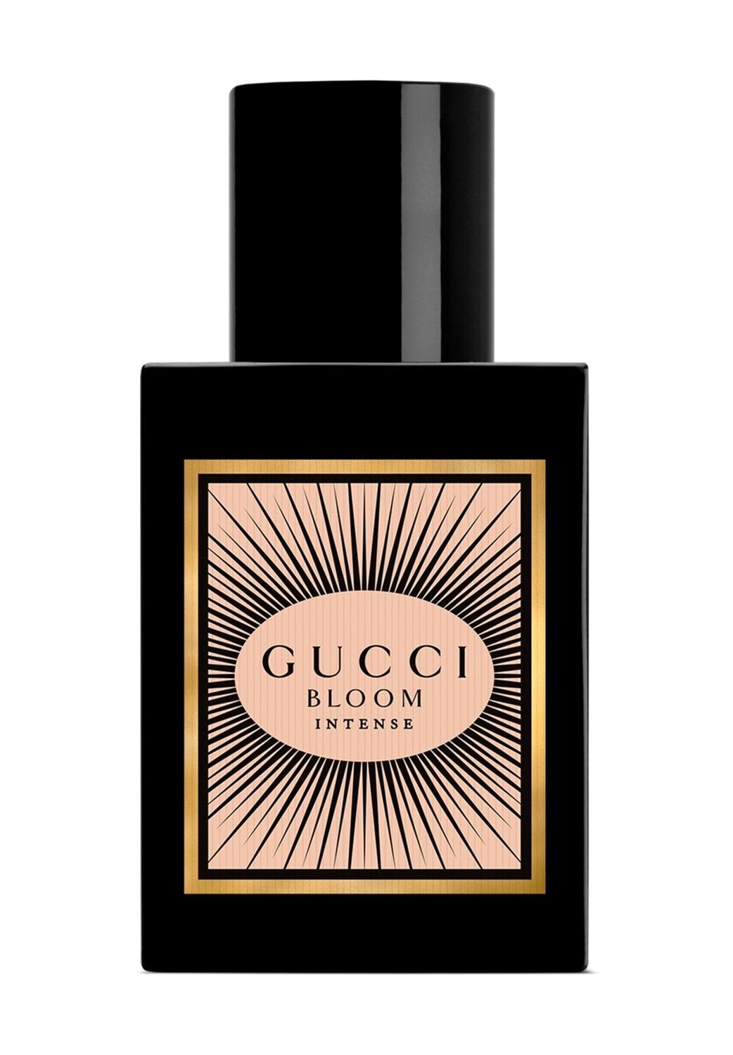

Парфюмированная вода Интенсивная 30ml GUCCI