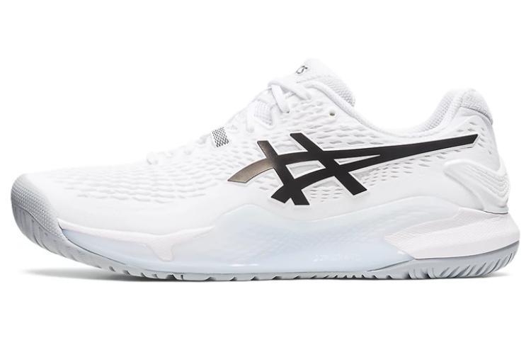

Мужские теннисные кроссовки Asics Gel-Resolution 9