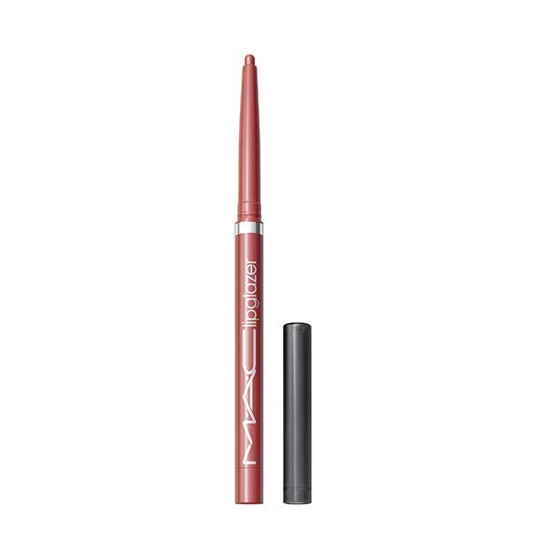 

Карандаш для губ MAC COSMETICS Lipglazer Glossy Liner, VELVET TEDDY