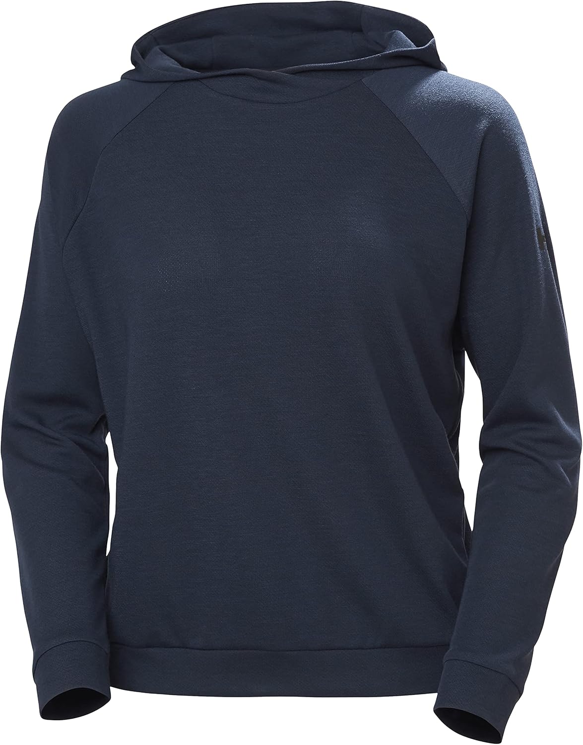 

Helly-Hansen женская куртка Inshore Hoodie Helly Hansen, 597 Navy